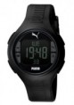 RELÓGIO MONITOR CARDÍACO PUMA PU910541001